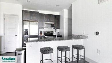 8110 Blue Goose Rd, Unit 5309 in Manor, TX - Building Photo - Building Photo