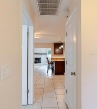 8918 134th St N in Seminole, FL - Building Photo - Building Photo