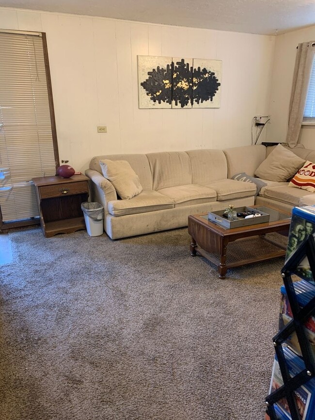 2210 N 1060 W St in Provo, UT - Building Photo - Building Photo