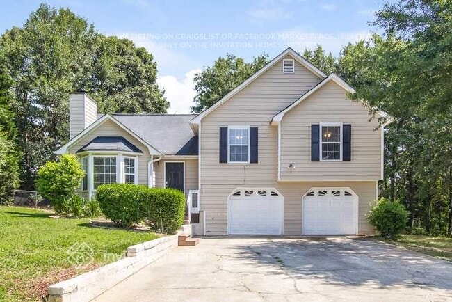 property at 727 Ridgeland Rd