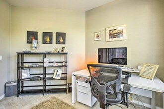 7152 E Canyon Wren Cir, Unit ID1385689P in Scottsdale, AZ - Building Photo - Building Photo