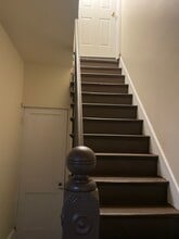 1558 Scott St, Unit 1558 Scott Street in Williamsport, PA - Building Photo - Building Photo