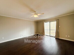 413 Watergap Dr in Fayetteville, NC - Building Photo - Building Photo