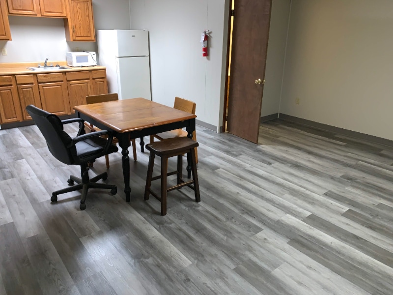 34 E Ridge Ave in Bloomsburg, PA - Building Photo