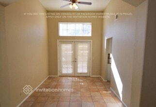 24447 Calle Santa Monica in Murrieta, CA - Building Photo - Building Photo