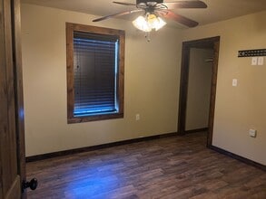 1701 Co Rd 113 in Whitesboro, TX - Building Photo - Building Photo