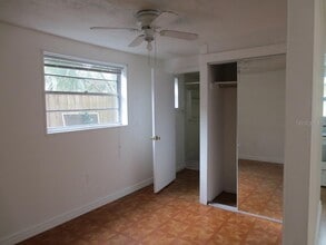 6004 N Suwanee Ave in Tampa, FL - Building Photo - Building Photo