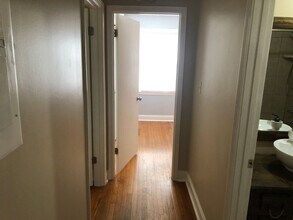 1401 W Point Pkwy in Opelika, AL - Building Photo - Building Photo