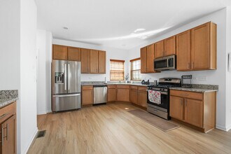 917 Penrith Ln in New Lenox, IL - Building Photo - Building Photo