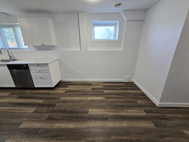 8511-878A 78a St in Fort St John, BC - Building Photo - Building Photo