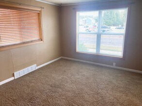 1106 S 17th Ave in Wausau, WI - Building Photo - Building Photo