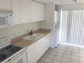 1323 54th Ave E in Bradenton, FL - Building Photo - Building Photo