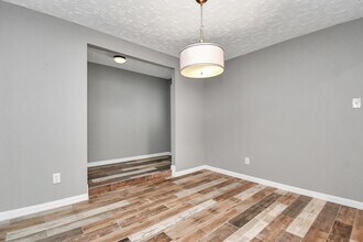 1911 Pepperrell Pl Ct in Katy, TX - Building Photo - Building Photo