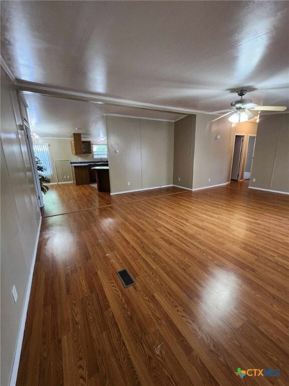 922 Ashwood Dr