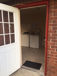 Other - Regency Place Apartments in Sumrall, Mississippi