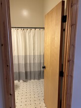 111 N Michigan Ave, Unit 111 B in Howell, MI - Building Photo - Building Photo