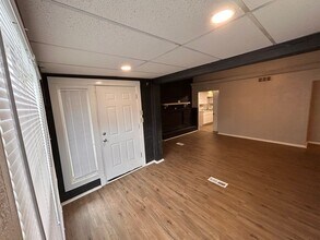 1209 Lakeview Ave in St. Louis, MO - Building Photo - Building Photo