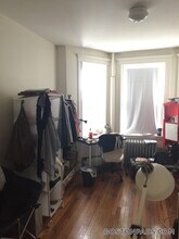 1179 Boylston St in Boston, MA - Building Photo - Building Photo