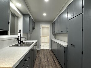 7 Stanford Dr in Texarkana, TX - Building Photo - Building Photo