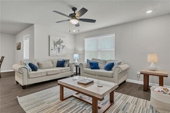 1088 Burlington Pass Dr in Mobile, AL - Building Photo - Building Photo