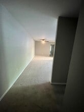 207 Cross Pointe Ct in Abingdon, MD - Building Photo - Building Photo