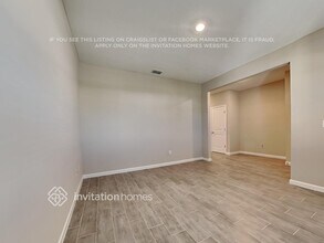 9760 Lovage Ln in Jacksonville, FL - Building Photo - Building Photo