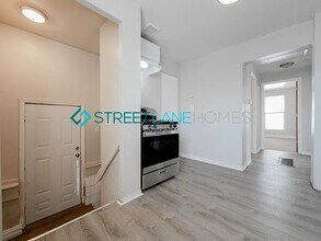 6563 Avalon Ave in St. Louis, MO - Building Photo - Building Photo