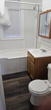 1241 Boylston St, Unit 3 in Boston, MA - Building Photo - Building Photo