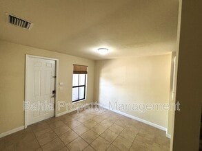 23765 SW 118 Ave in Homestead, FL - Building Photo - Building Photo