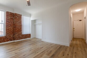 Newly Renovated Apartments in Los Angeles, CA - Building Photo - Building Photo