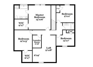 71 Hamil Ct NW in Cartersville, GA - Building Photo - Building Photo