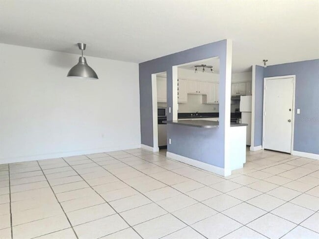 496 Banyon Tree Cir in Maitland, FL - Building Photo - Building Photo