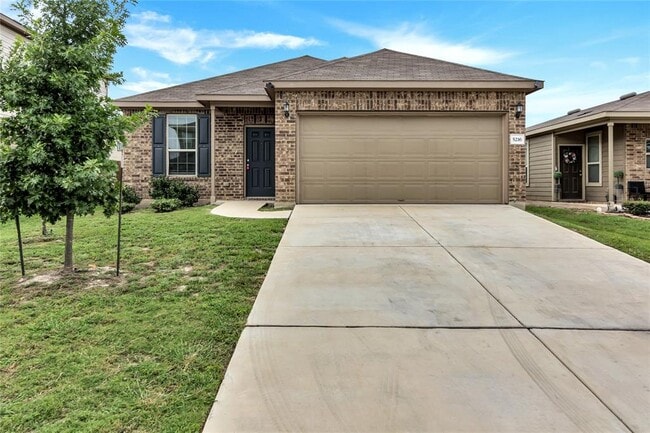 property at 5216 Cressler Ln