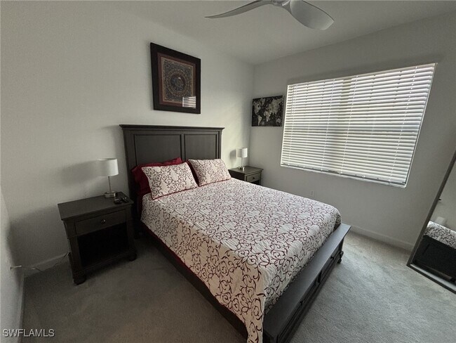 property at 14240 Pine Lodge Ln