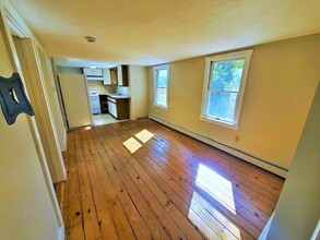 16 R Indian St, Unit 1416-1416F in Carver, MA - Building Photo - Building Photo