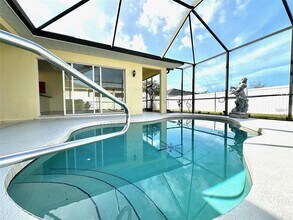 9423 Rosebud Cir in Port Charlotte, FL - Building Photo - Building Photo