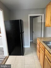 4776 Shamrock Ave in Baltimore, MD - Building Photo - Building Photo