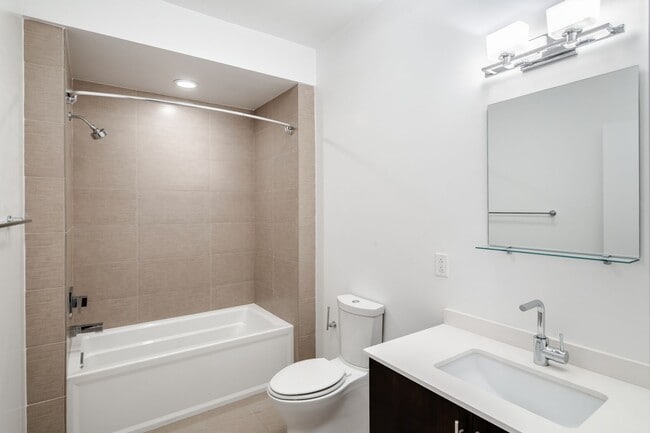 832-34 N 3rd St in Philadelphia, PA - Building Photo - Building Photo