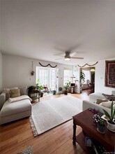 16 Yoeman Ln in Cornwall, NY - Building Photo - Building Photo