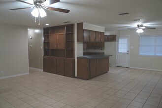 421 Brigadoon St in Tyler, TX - Building Photo - Building Photo