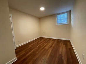 2106 Pawnee Dr SE in Marietta, GA - Building Photo - Building Photo