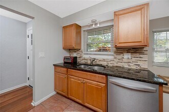 849 Karen St in Palm Harbor, FL - Building Photo - Building Photo