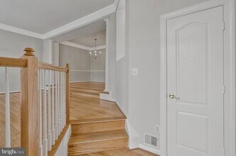 2819 St Croix Dr in Vienna, VA - Building Photo - Building Photo