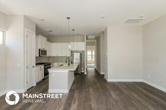 5116 Royal Heath Dr in Houston, TX - Building Photo - Building Photo