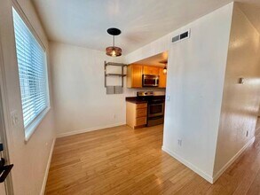 127 E Hersey St in Ashland, OR - Building Photo - Building Photo