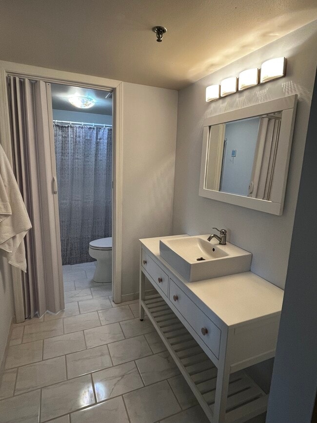 property at 270 E Highland Ave