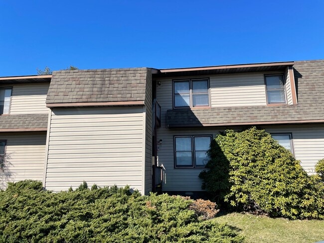 260 Adams Ln in Boone, NC - Building Photo - Building Photo