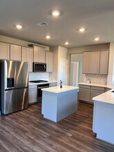 3438 Acacia Grv Ln in Conroe, TX - Building Photo - Building Photo