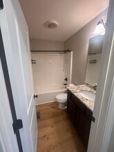 806 Lisbon Ave in Louisville, KY - Building Photo - Building Photo