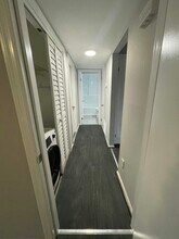 485 Pierce Ave NW in Atlanta, GA - Building Photo - Building Photo